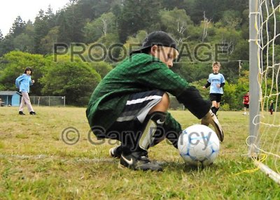 youth_soccer01_6552.jpg
