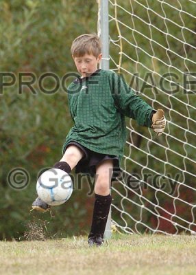 youth_soccer06_7582.jpg