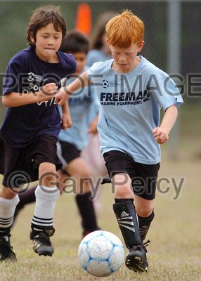 youth_soccer10_7592.jpg