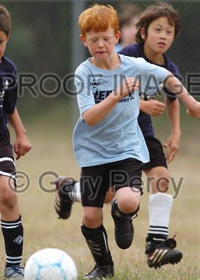 youth_soccer11_7594.jpg