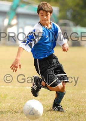 youth_soccer02_6612.jpg