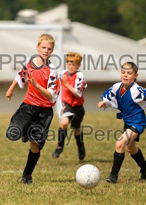 youth_soccer03_6638.jpg