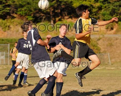 soccer17_6875.jpg