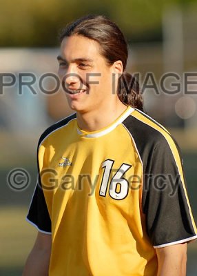 soccer21_6895.jpg