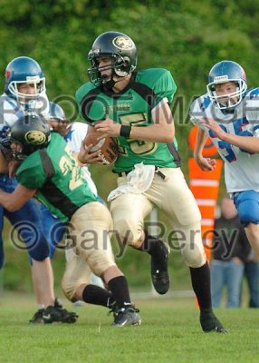 jvfootball16_7412.jpg