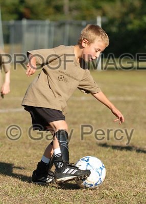 youth_soccer02_7204.jpg
