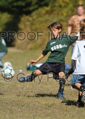 youth_soccer08_7264.jpg