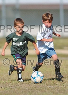 youth_soccer22_7840.jpg
