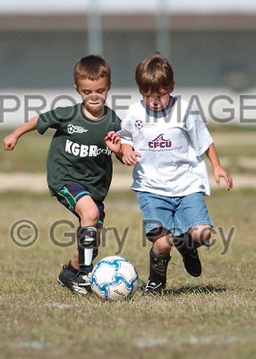 youth_soccer23_7841.jpg