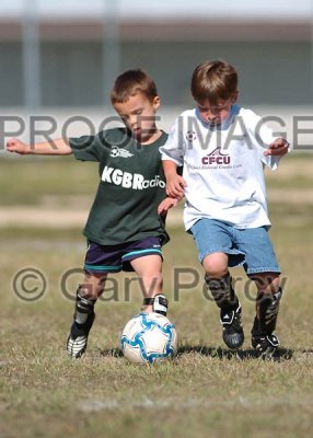 youth_soccer24_7842.jpg