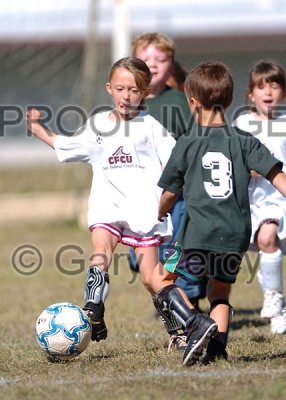 youth_soccer30_7877.jpg