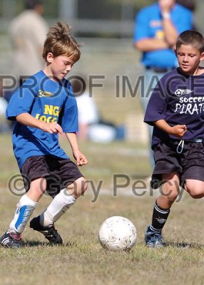 youth_soccer09_7856.jpg