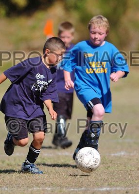 youth_soccer12_7895.jpg