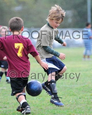 youth_soccer06_0913.jpg