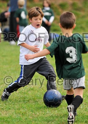 youth_soccer12_0951.jpg