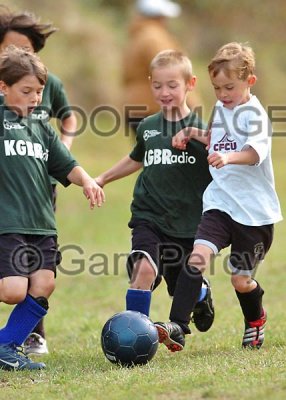 youth_soccer33_8411.jpg
