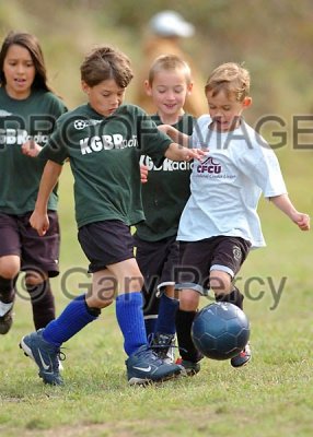 youth_soccer34_8412.jpg