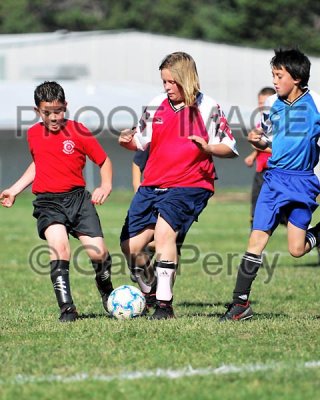 youth_soccer01_2064.jpg