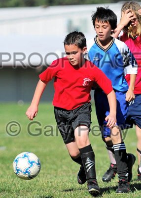youth_soccer02_2065.jpg