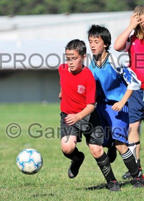 youth_soccer03_2066.jpg