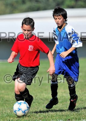 youth_soccer04_2069.jpg