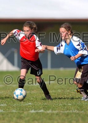 youth_soccer07_8718.jpg