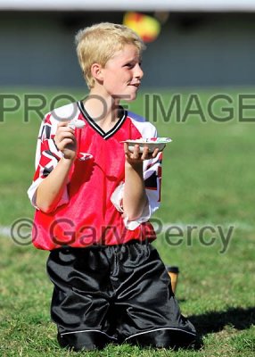 youth_soccer10_2078.jpg