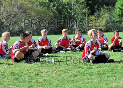 youth_soccer12_2081.jpg