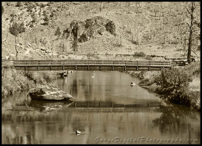 smith_rock02_1751.jpg