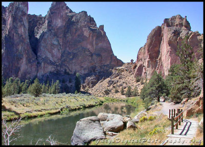 smith_rock04_1752.jpg