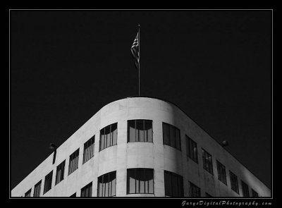 building01_bw_0997.jpg