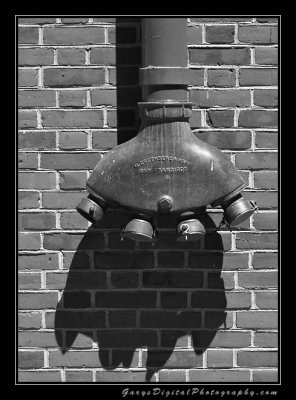 fire_hydrant01_0975.jpg