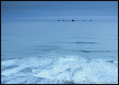 cape_blanco01_6856.jpg