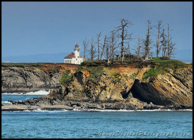 lighthouse_01topaz_7708.jpg