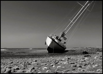 beached_sailboat13_9801.jpg