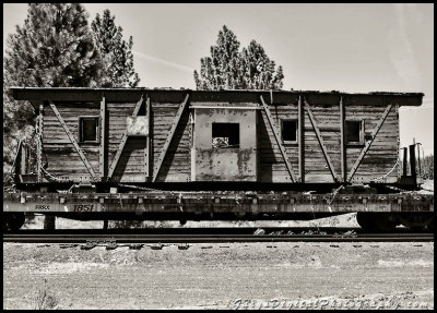 train_cars06_0543.jpg