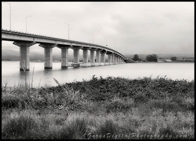 bridge02_1161.jpg