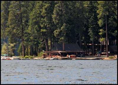 lake_o_woods_resort_5405.jpg