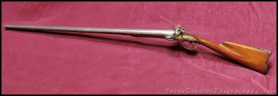 flintlock01_6949.jpg