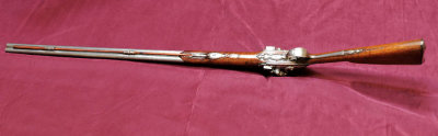 flintlock02_6950.jpg