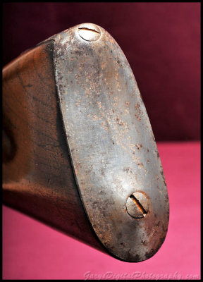 flintlock03_6956.jpg