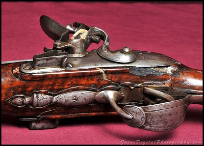 flintlock05_6953.jpg