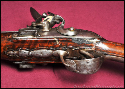 flintlock06_6985.jpg
