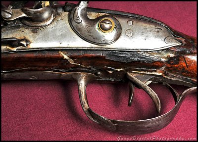 flintlock08_6983.jpg