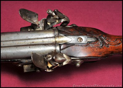 flintlock09_6977.jpg