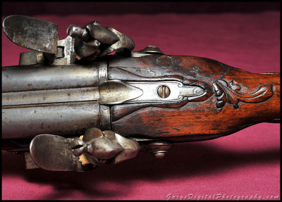 flintlock10_6961.jpg