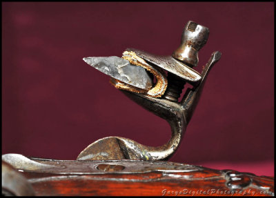 flintlock11_6966.jpg