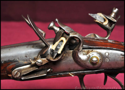 flintlock12_6967.jpg
