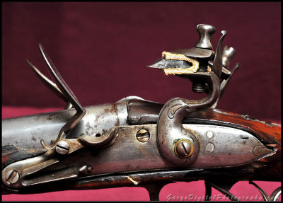 flintlock13_6968.jpg
