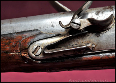 flintlock15_6970.jpg